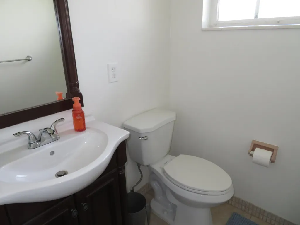 2971 W Ashley Drive Drive W West Palm Beach FL 33415
