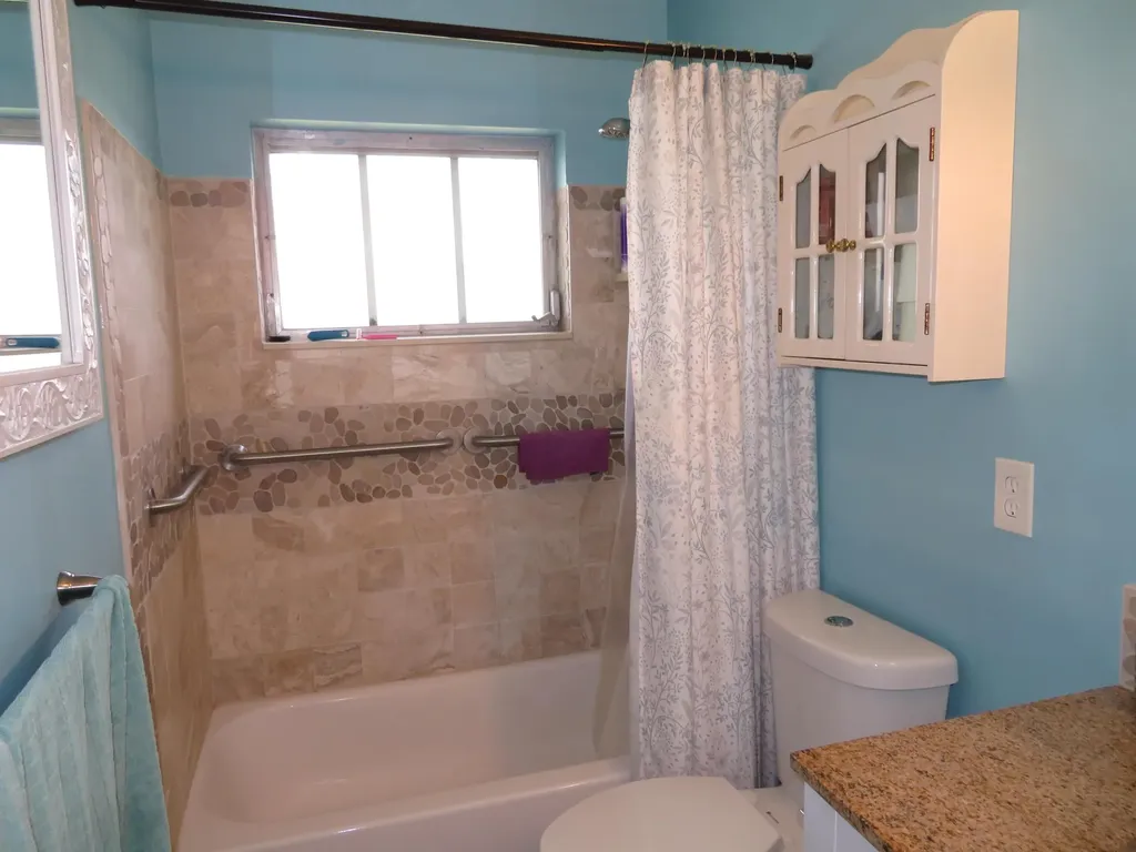 2971 W Ashley Drive Drive W West Palm Beach FL 33415