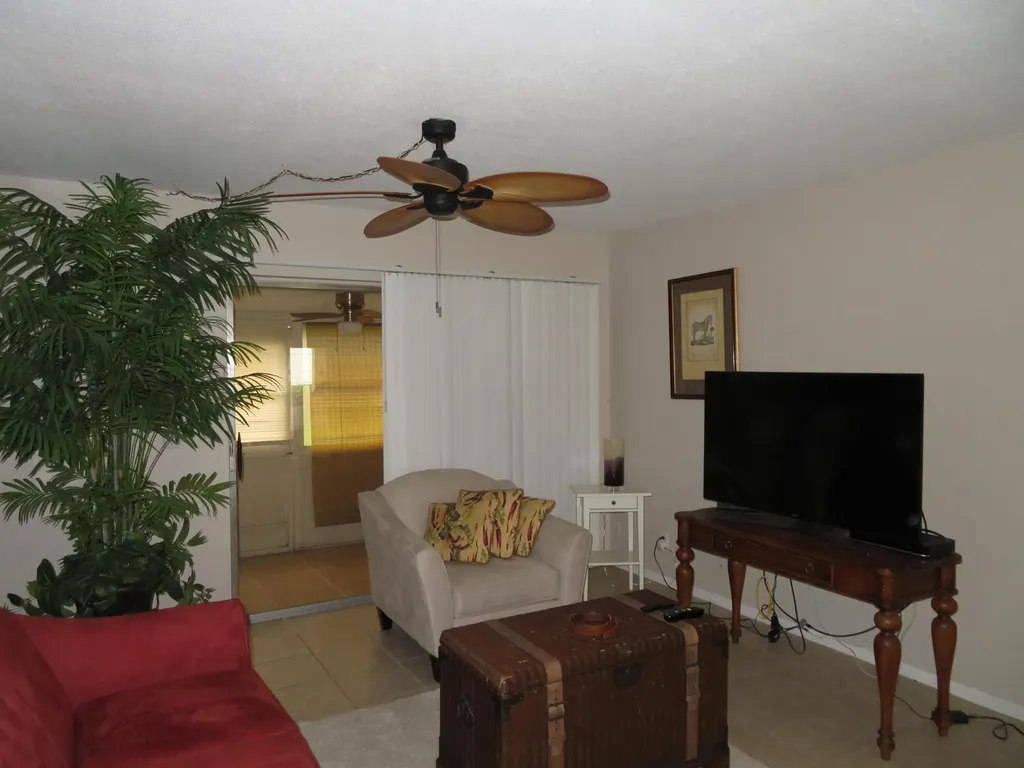 2971 W Ashley Drive Drive W West Palm Beach FL 33415