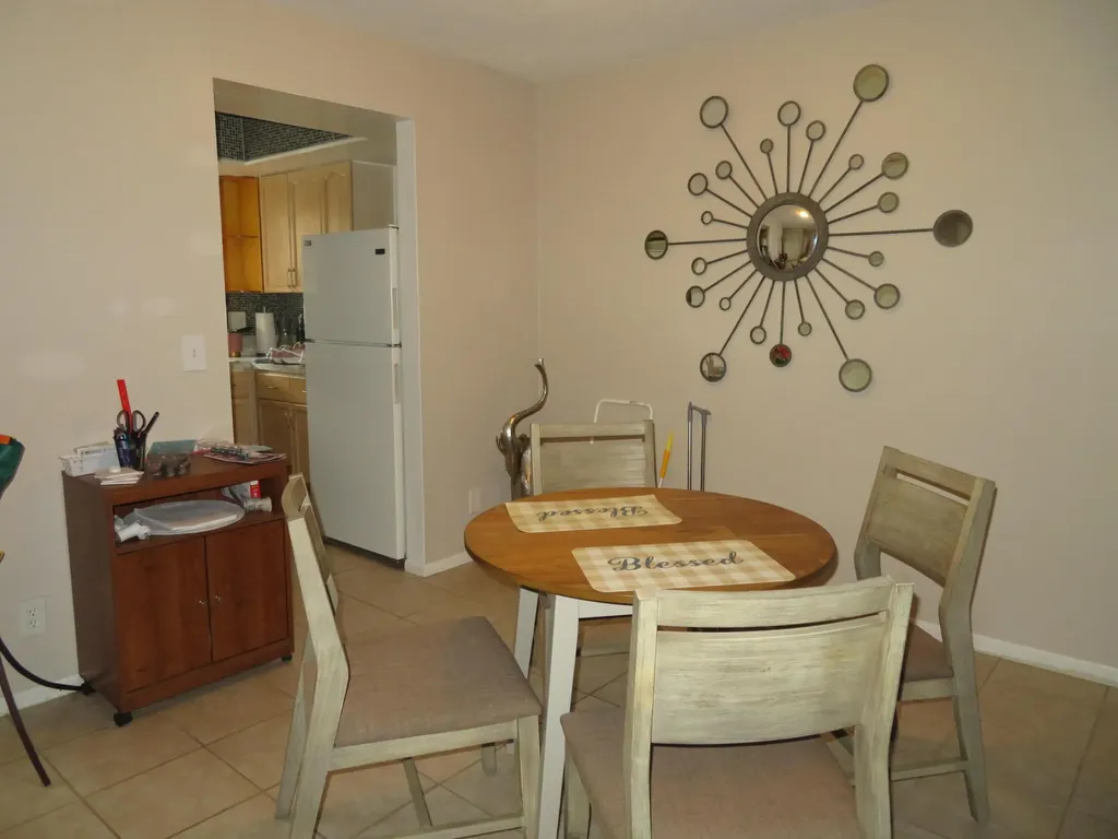 2971 W Ashley Drive Drive W West Palm Beach FL 33415
