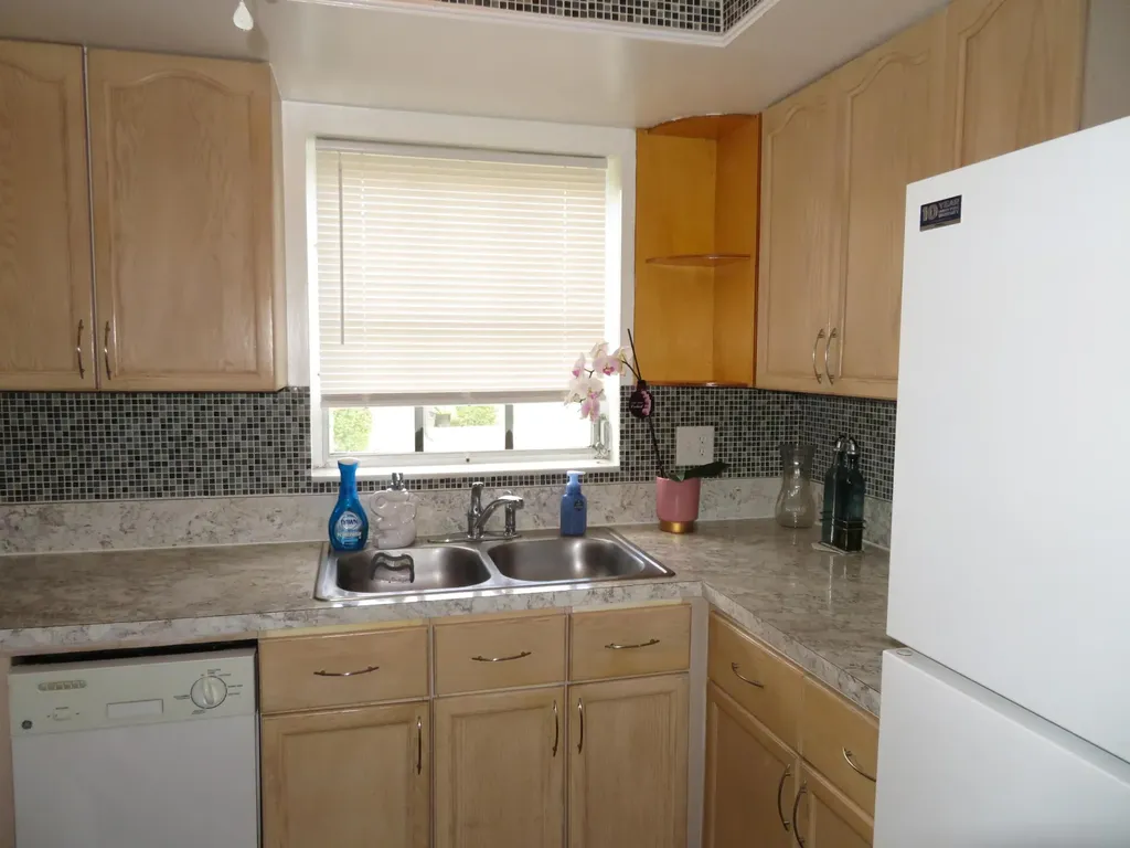 2971 W Ashley Drive Drive W West Palm Beach FL 33415