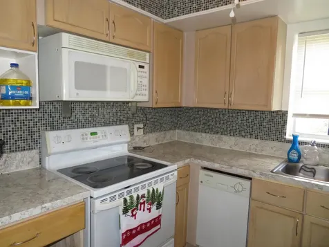 2971 W Ashley Drive Drive W West Palm Beach FL 33415