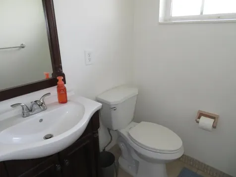 2971 W Ashley Drive Drive W West Palm Beach FL 33415
