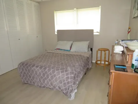 2971 W Ashley Drive Drive W West Palm Beach FL 33415