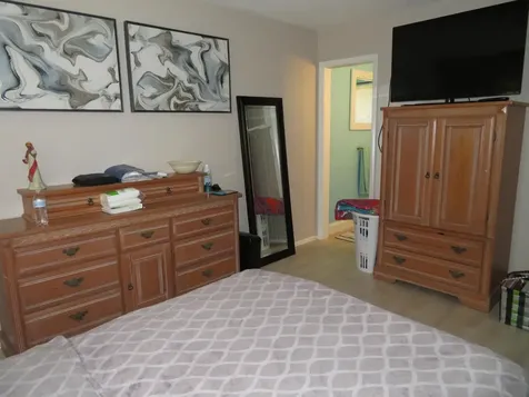 2971 W Ashley Drive Drive W West Palm Beach FL 33415