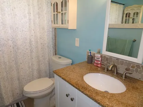 2971 W Ashley Drive Drive W West Palm Beach FL 33415