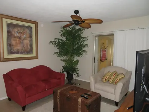 2971 W Ashley Drive Drive W West Palm Beach FL 33415