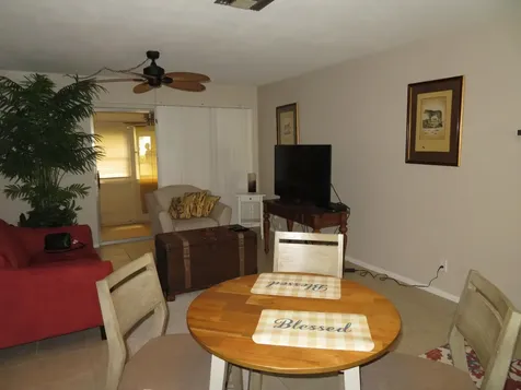 2971 W Ashley Drive Drive W West Palm Beach FL 33415