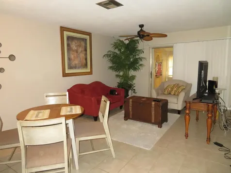 2971 W Ashley Drive Drive W West Palm Beach FL 33415