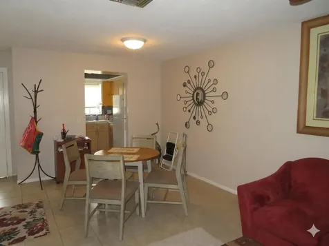 2971 W Ashley Drive Drive W West Palm Beach FL 33415