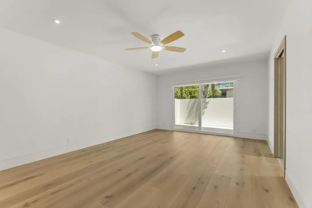 1692 S Ocean Boulevard Delray Beach FL 33483