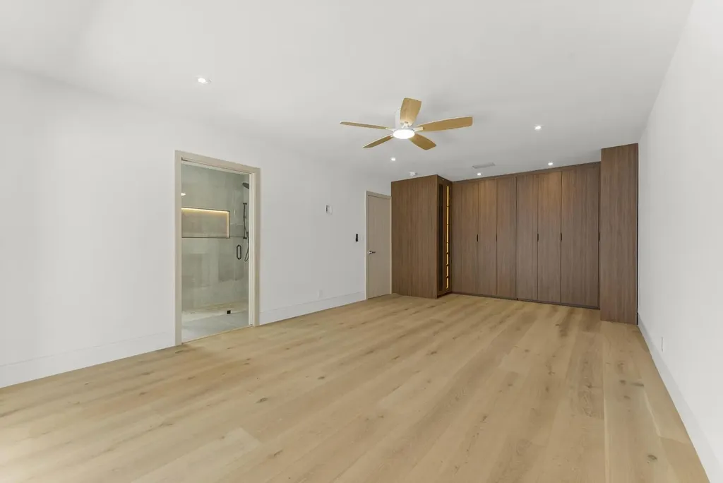 1692 S Ocean Boulevard Delray Beach FL 33483