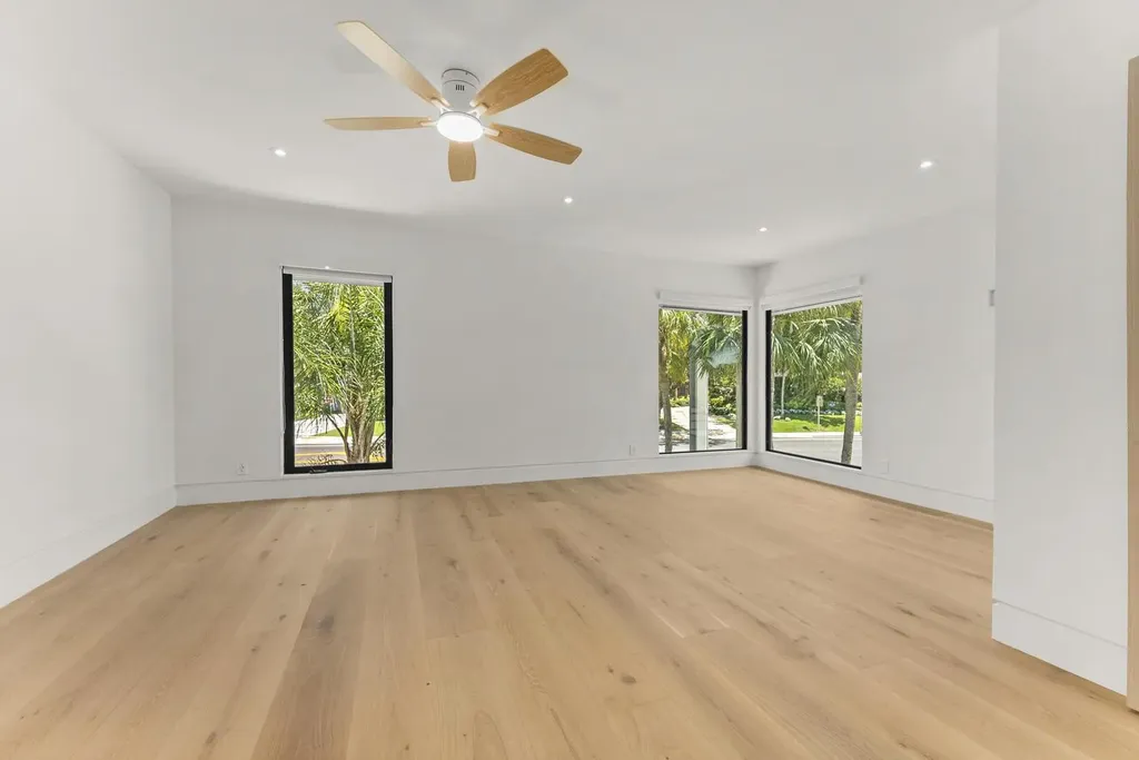 1692 S Ocean Boulevard Delray Beach FL 33483