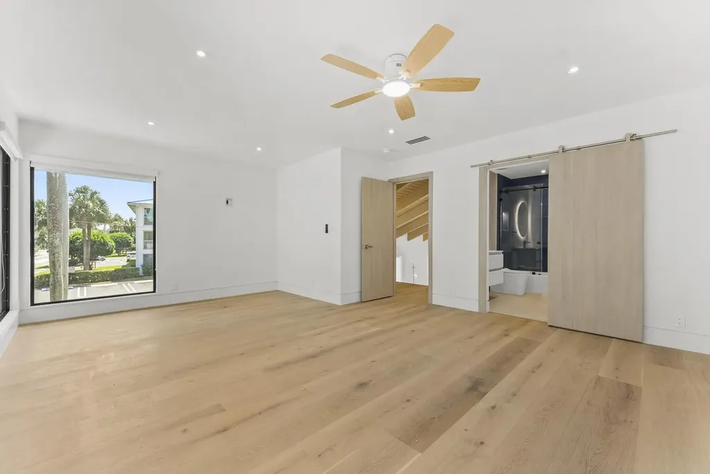 1692 S Ocean Boulevard Delray Beach FL 33483