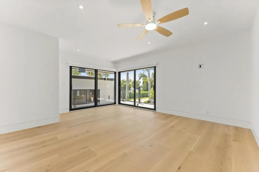 1692 S Ocean Boulevard Delray Beach FL 33483