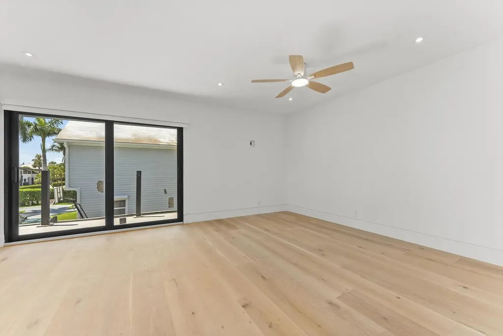 1692 S Ocean Boulevard Delray Beach FL 33483
