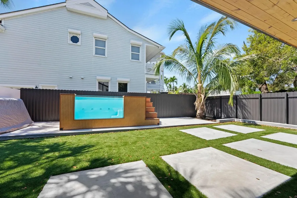 1692 S Ocean Boulevard Delray Beach FL 33483