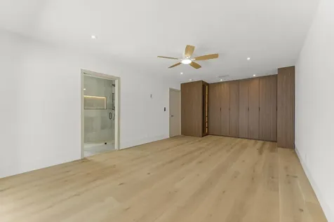 1692 S Ocean Boulevard Delray Beach FL 33483