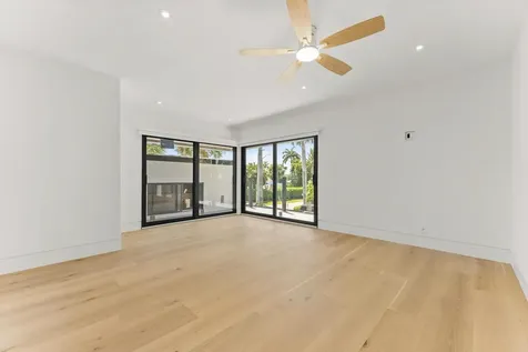 1692 S Ocean Boulevard Delray Beach FL 33483