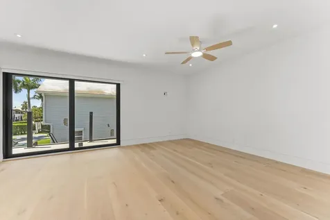 1692 S Ocean Boulevard Delray Beach FL 33483