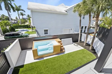 1692 S Ocean Boulevard Delray Beach FL 33483