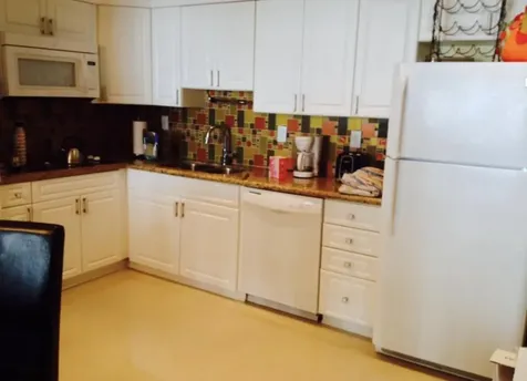19380 Collins Avenue Sunny Isles Beach FL 33160