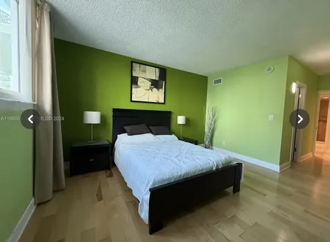 19380 Collins Avenue Sunny Isles Beach FL 33160