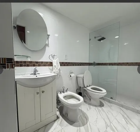 19380 Collins Avenue Sunny Isles Beach FL 33160