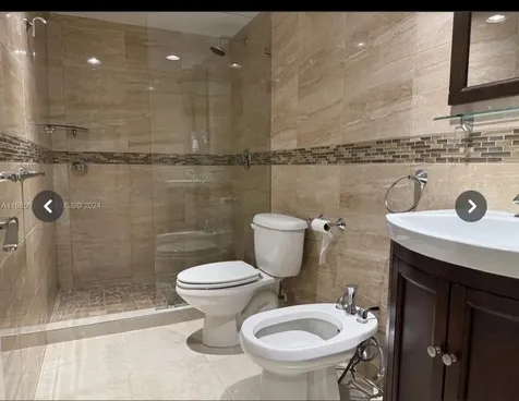 19380 Collins Avenue Sunny Isles Beach FL 33160