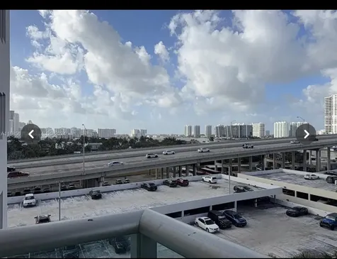 19380 Collins Avenue Sunny Isles Beach FL 33160