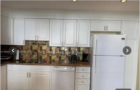 19380 Collins Avenue Sunny Isles Beach FL 33160