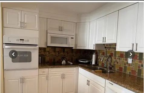 19380 Collins Avenue Sunny Isles Beach FL 33160