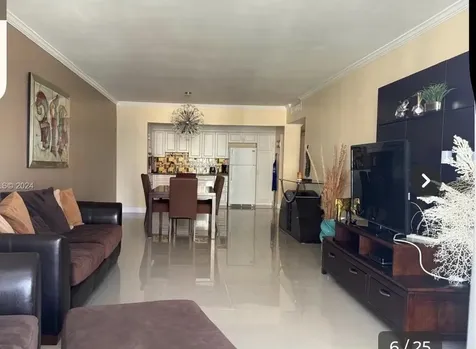 19380 Collins Avenue Sunny Isles Beach FL 33160