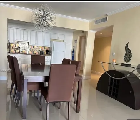 19380 Collins Avenue Sunny Isles Beach FL 33160