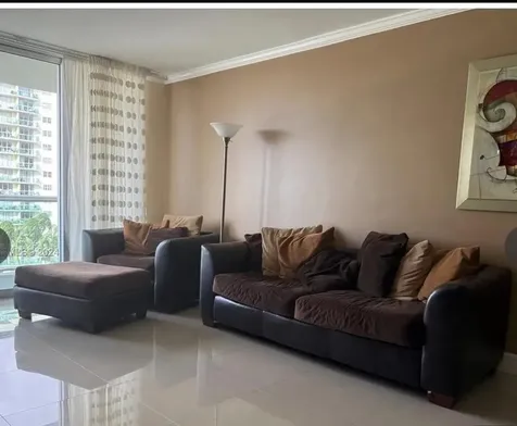 19380 Collins Avenue Sunny Isles Beach FL 33160