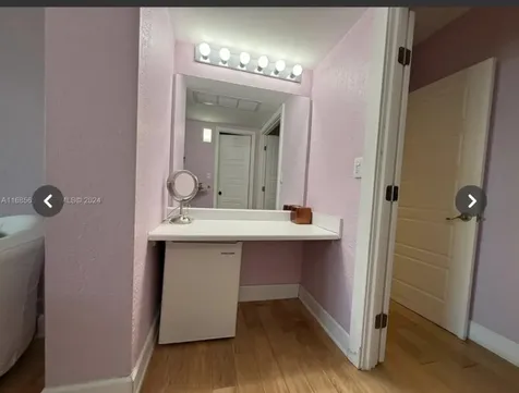 19380 Collins Avenue Sunny Isles Beach FL 33160