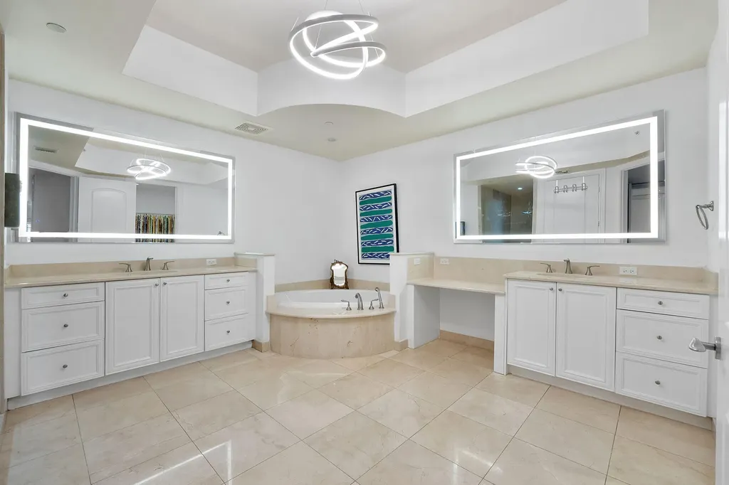 1 N Ocean Boulevard Boca Raton FL 33432