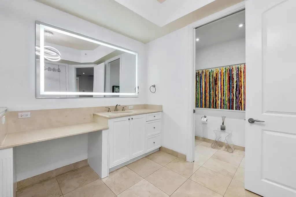 1 N Ocean Boulevard Boca Raton FL 33432