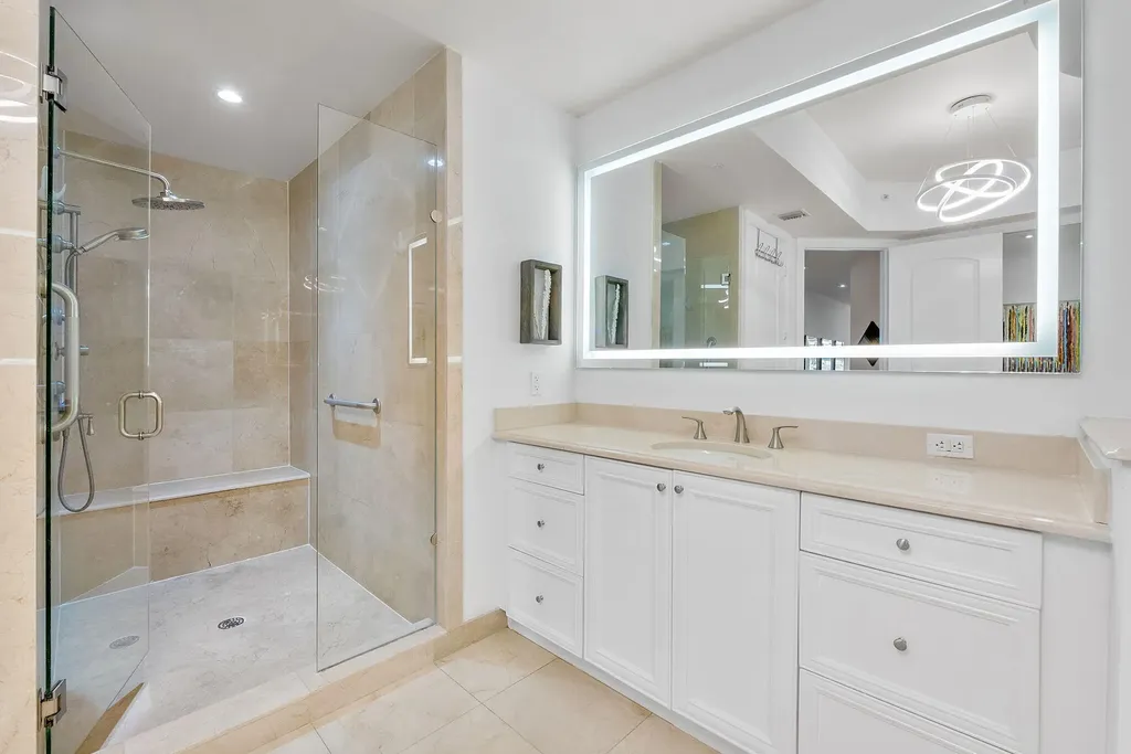 1 N Ocean Boulevard Boca Raton FL 33432