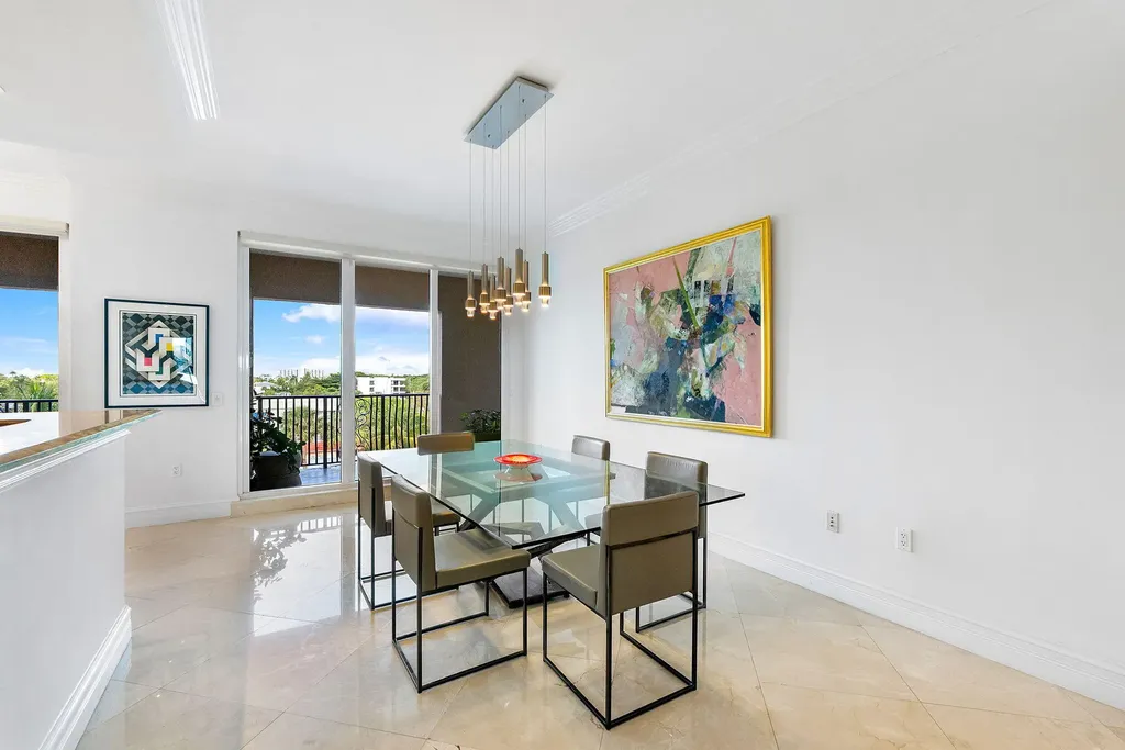 1 N Ocean Boulevard Boca Raton FL 33432