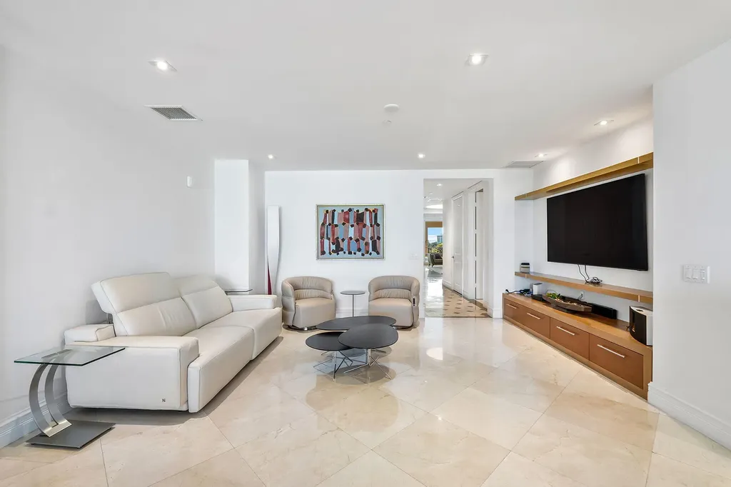 1 N Ocean Boulevard Boca Raton FL 33432