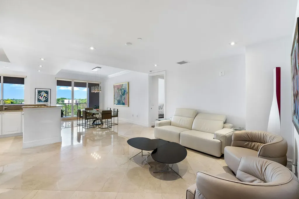 1 N Ocean Boulevard Boca Raton FL 33432