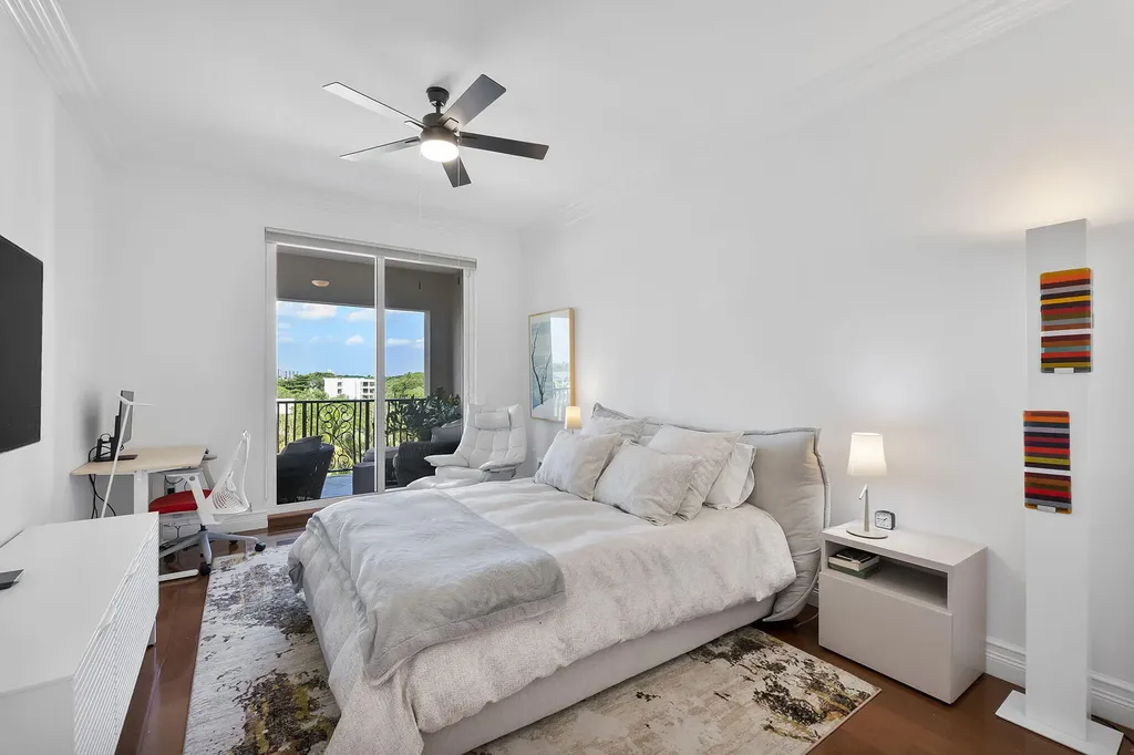 1 N Ocean Boulevard Boca Raton FL 33432
