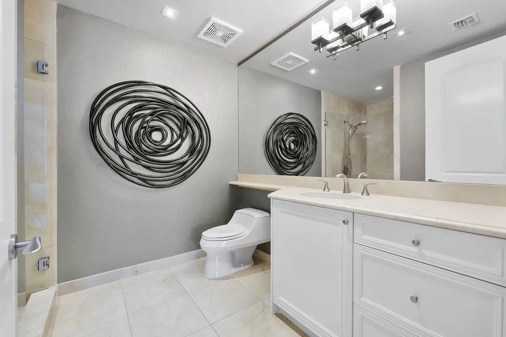1 N Ocean Boulevard Boca Raton FL 33432