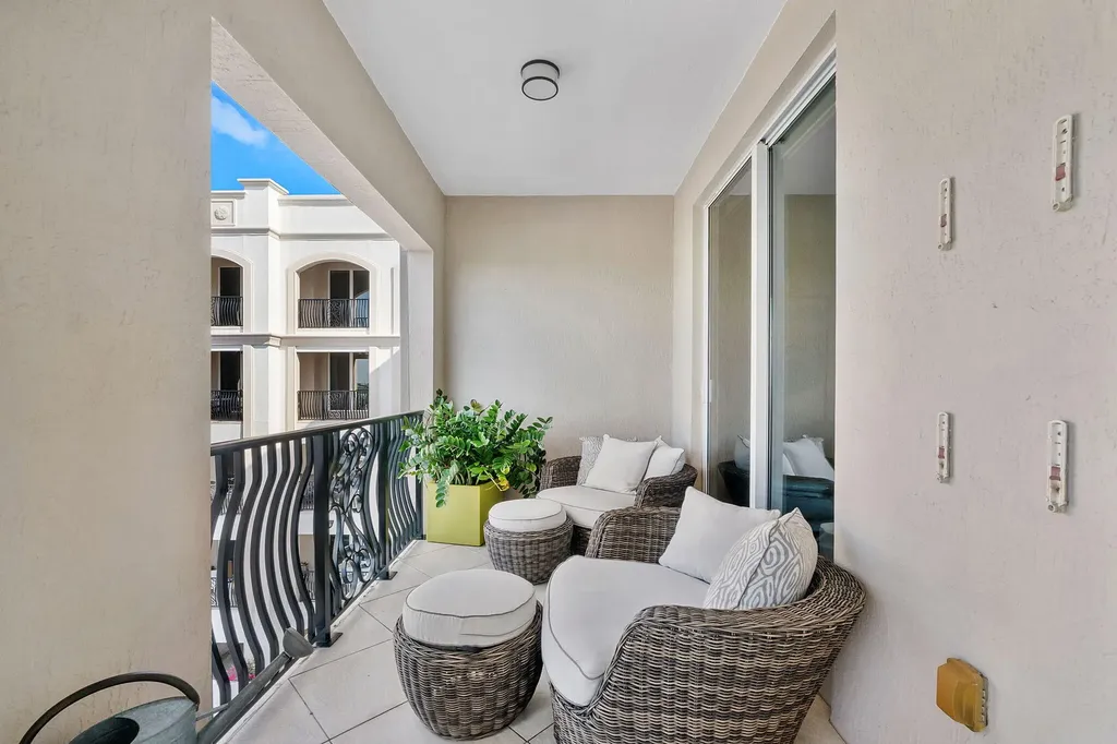 1 N Ocean Boulevard Boca Raton FL 33432