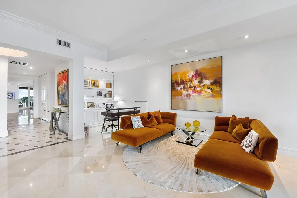 1 N Ocean Boulevard Boca Raton FL 33432