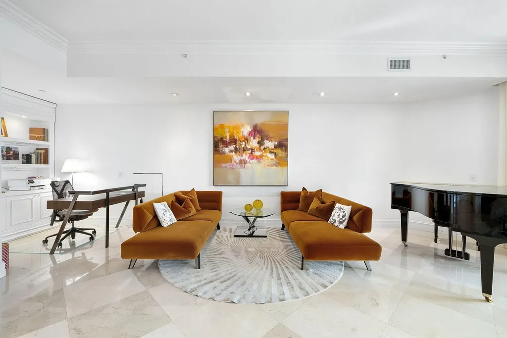 1 N Ocean Boulevard Boca Raton FL 33432