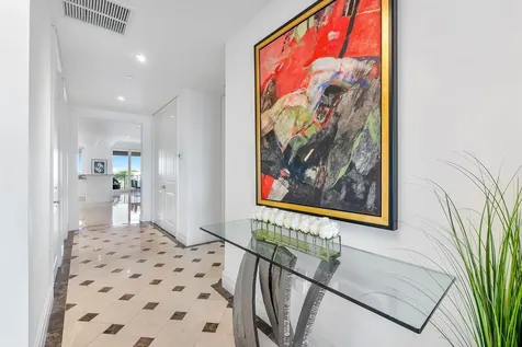 1 N Ocean Boulevard Boca Raton FL 33432