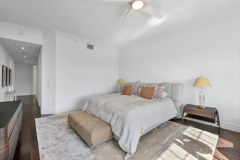 1 N Ocean Boulevard Boca Raton FL 33432