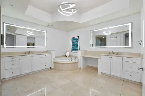 1 N Ocean Boulevard Boca Raton FL 33432